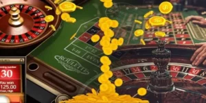 Chinh Phục Vòng Quay Roulette U888 Bí Kíp Thắng Lớn Từ Cao Thủ 6 Chinh Phục Vòng Quay Roulette U888 Bí Kíp Thắng Lớn Từ Cao Thủ