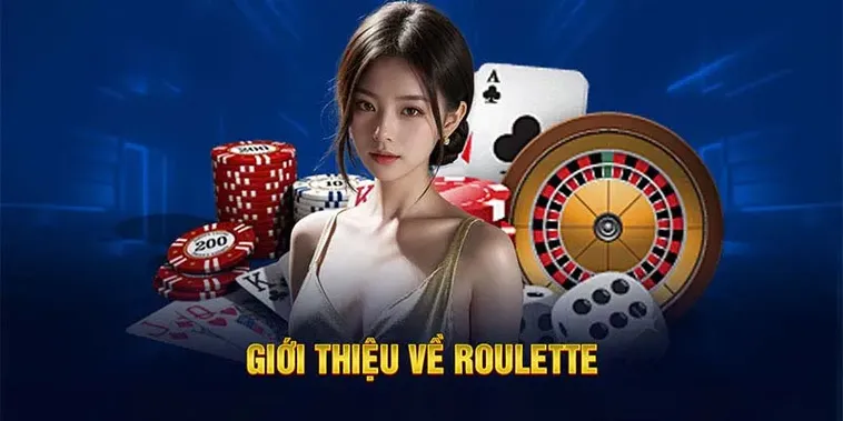 Chinh Phục Vòng Quay Roulette U888 Bí Kíp Thắng Lớn Từ Cao Thủ 2 Chinh Phục Vòng Quay Roulette U888 Bí Kíp Thắng Lớn Từ Cao Thủ