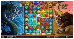 Dragon Tiger U888 Cuộc Đối Đầu Chớp Nhoáng Và Kịch Tính Tột Độ 8 Dragon Tiger U888 Cuộc Đối Đầu Chớp Nhoáng Và Kịch Tính Tột Độ