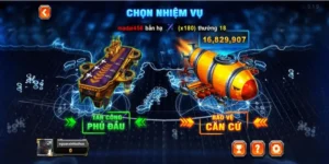 Oanh Tạc Đại Dương Với Bắn Cá Đại Chiến B52 Tại U888 8 Oanh Tạc Đại Dương Với Bắn Cá Đại Chiến B52 Tại U888