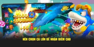 Chinh Phục Đại Dương U888 Bí Quyết Bắn Cá Trăm Trận Trăm Thắng 2 Chinh Phục Đại Dương U888 Bí Quyết Bắn Cá Trăm Trận Trăm Thắng