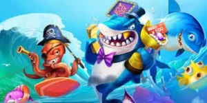 Chinh Phục Bắn Cá Vua Hải Tặc U888 Bí Kíp Săn Rồng Vàng 9 Chinh Phục Bắn Cá Vua Hải Tặc U888 Bí Kíp Săn Rồng Vàng