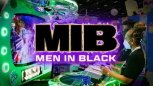 Thống Trị Bắn Cá Men In Black U888 Săn Thưởng Cực Đỉnh 6 Thống Trị Bắn Cá Men In Black U888 Săn Thưởng Cực Đỉnh