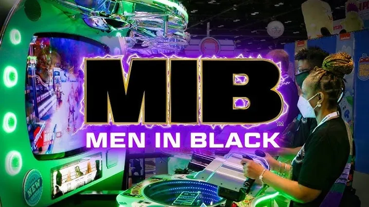 Thống Trị Bắn Cá Men In Black U888 Săn Thưởng Cực Đỉnh 1 Thống Trị Bắn Cá Men In Black U888 Săn Thưởng Cực Đỉnh