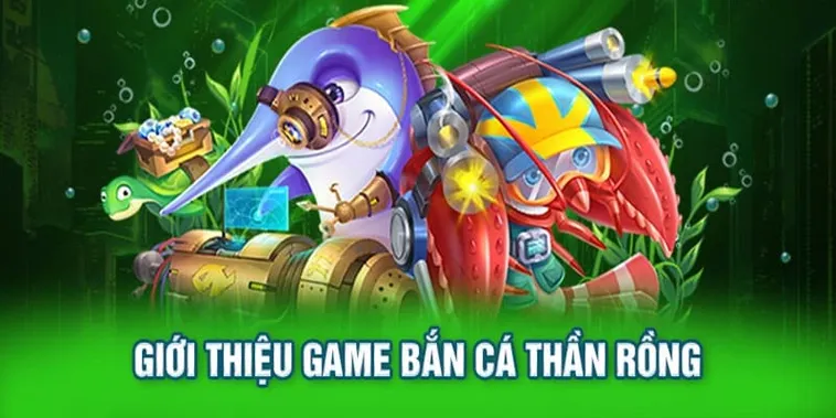 Tuyệt Kỹ Săn Rồng U888 Hướng Dẫn Chơi Bắn Cá Rồng Toàn Tập 2 Tuyệt Kỹ Săn Rồng U888 Hướng Dẫn Chơi Bắn Cá Rồng Toàn Tập