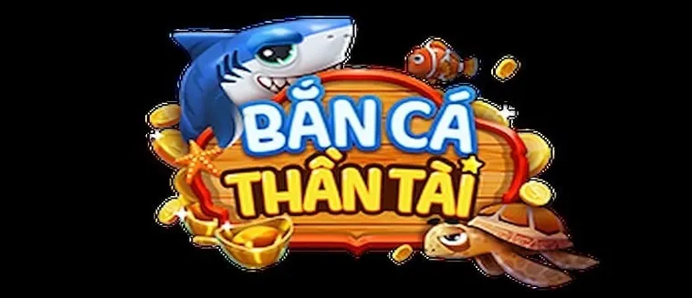 Bí Quyết Chơi Bắn Cá Thần Tài Tại U888 Bách Phát Bách Trúng 2 Bí Quyết Chơi Bắn Cá Thần Tài Tại U888 Bách Phát Bách Trúng