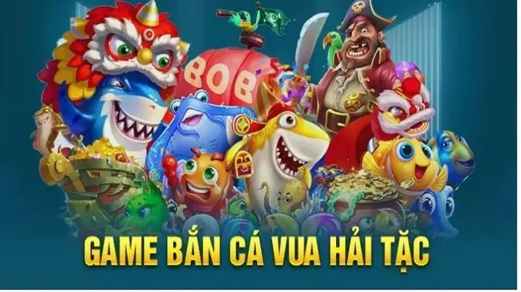Chinh Phục Bắn Cá Vua Hải Tặc U888 Bí Kíp Săn Rồng Vàng 2 Chinh Phục Bắn Cá Vua Hải Tặc U888 Bí Kíp Săn Rồng Vàng