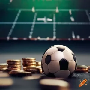 Tìm Hiểu Cá Cược Bóng Đá U888 Chuyên Sâu Và Toàn Diện 7 Tìm Hiểu Cá Cược Bóng Đá U888 Chuyên Sâu Và Toàn Diện