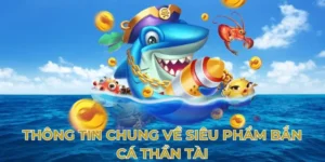 Bí Quyết Chơi Bắn Cá Thần Tài Tại U888 Bách Phát Bách Trúng 10 Bí Quyết Chơi Bắn Cá Thần Tài Tại U888 Bách Phát Bách Trúng