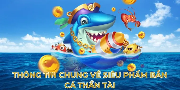Bí Quyết Chơi Bắn Cá Thần Tài Tại U888 Bách Phát Bách Trúng 1 Bí Quyết Chơi Bắn Cá Thần Tài Tại U888 Bách Phát Bách Trúng