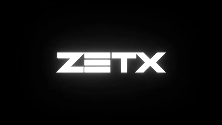 Bí Quyết Thống Trị Game ZetX Tại U888 Trong Từng Ván Cược 2 Bí Quyết Thống Trị Game ZetX Tại U888 Trong Từng Ván Cược