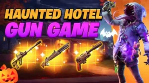 Bí Quyết Thống Trị Game ZetX Tại U888 Trong Từng Ván Cược 2 Bí Quyết Thống Trị Game ZetX Tại U888 Trong Từng Ván Cược