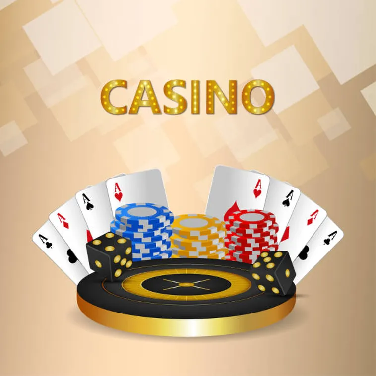 Casino Online U888 Thiên Đường Giải Trí Đẳng Cấp Bậc Nhất Châu Á