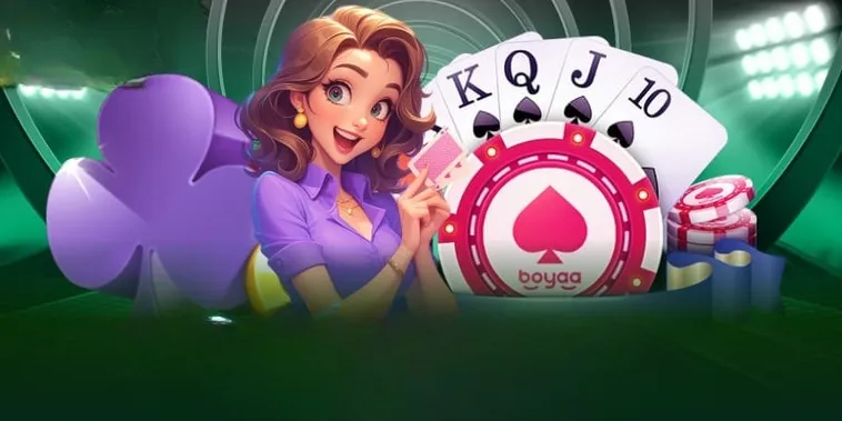 Casino Online U888 Thiên Đường Giải Trí Đẳng Cấp Bậc Nhất Châu Á