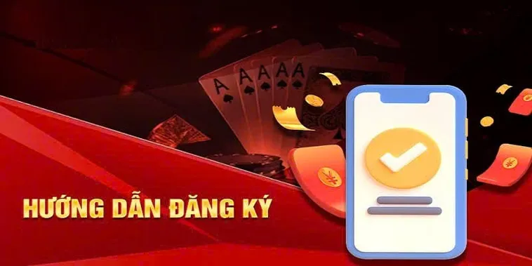 Hướng Dẫn Đăng Ký U888 Nhanh Chóng Chinh Phục Mọi Giới Hạn 2 Hướng Dẫn Đăng Ký U888 Nhanh Chóng Chinh Phục Mọi Giới Hạn