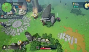 Chinh Phục Game Cut Stone Tại U888 Với Chiến Thuật Bất Bại 3 Chinh Phục Game Cut Stone Tại U888 Với Chiến Thuật Bất Bại
