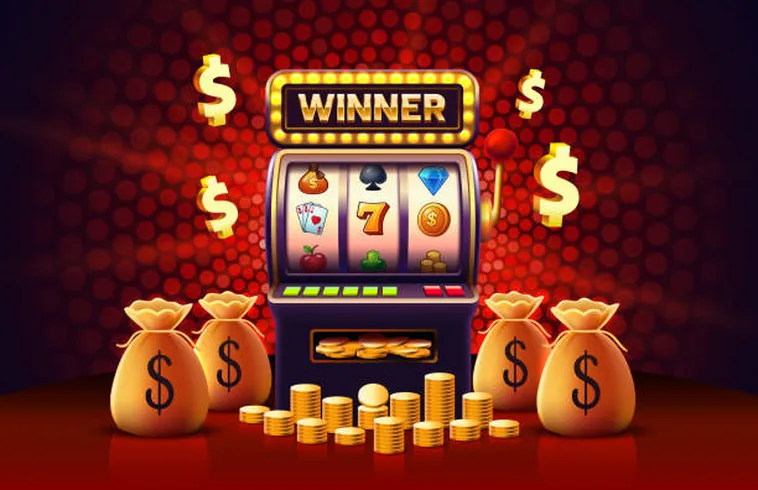 Khám Phá Thế Giới Game Nhanh U888 Thắng Lớn Trong Tích Tắc