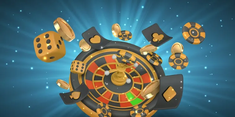 Khám Phá Thế Giới Game Nhanh U888 Thắng Lớn Trong Tích Tắc
