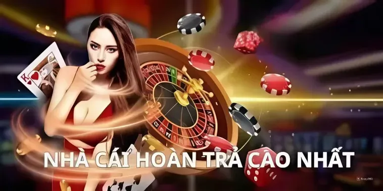 Đặc Quyền Tối Thượng Hoàn Trả Không Giới Hạn Tại Nhà Cái U888 2 Đặc Quyền Tối Thượng Hoàn Trả Không Giới Hạn Tại Nhà Cái U888