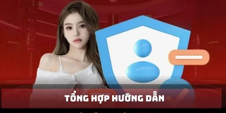 Hướng Dẫn U888 Toàn Tập Giúp Tân Thủ Thao Tác Thần Tốc