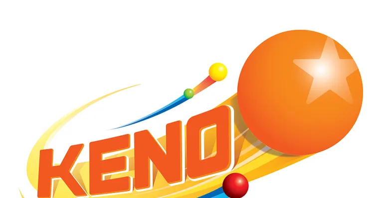 Bí Kíp Chơi Nhanh Keno U888 Thắng Đậm Rinh Lộc Về Nhà 2 Bí Kíp Chơi Nhanh Keno U888 Thắng Đậm Rinh Lộc Về Nhà