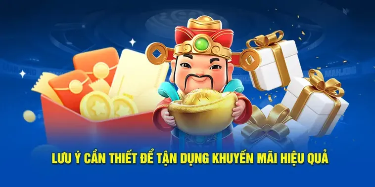Khuyến Mãi U888 Bùng Nổ Ưu Đãi Cực Khủng Cho Mọi Cược Thủ 2 Khuyến Mãi U888 Bùng Nổ Ưu Đãi Cực Khủng Cho Mọi Cược Thủ