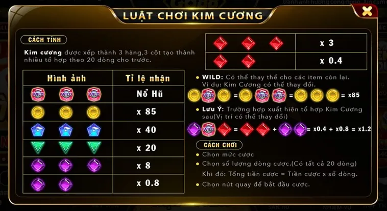 Trải Nghiệm Nổ Hũ Kim Cương U888 Đỉnh Cao Của Sự Giàu Sang 1 Trải Nghiệm Nổ Hũ Kim Cương U888 Đỉnh Cao Của Sự Giàu Sang