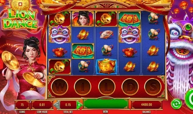 Bí Quyết Săn Lộc Vàng Từ Nổ Hũ Lân Hái Lộc U888 Cực Dễ 1 Bí Quyết Săn Lộc Vàng Từ Nổ Hũ Lân Hái Lộc U888 Cực Dễ