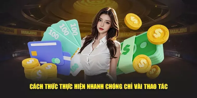 Nạp Tiền U888 Bùng Nổ Giao Dịch Thần Tốc An Toàn Tuyệt Đối 2 Nạp Tiền U888 Bùng Nổ Giao Dịch Thần Tốc An Toàn Tuyệt Đối