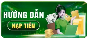 Nạp Tiền U888 Bùng Nổ Giao Dịch Thần Tốc An Toàn Tuyệt Đối