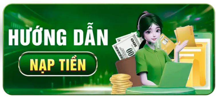 Nạp Tiền U888 Bùng Nổ Giao Dịch Thần Tốc An Toàn Tuyệt Đối 1 Nạp Tiền U888 Bùng Nổ Giao Dịch Thần Tốc An Toàn Tuyệt Đối
