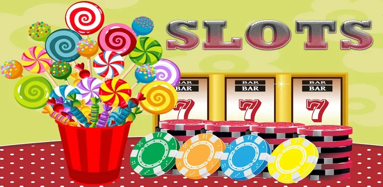 Bí Mật Nổ Hũ U888 Săn Jackpot Khủng Thay Đổi Vận Mệnh Cực Dễ