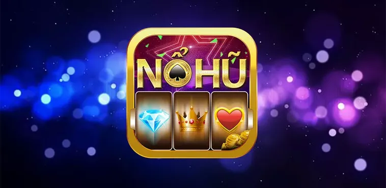 Bí Mật Nổ Hũ U888 Săn Jackpot Khủng Thay Đổi Vận Mệnh Cực Dễ