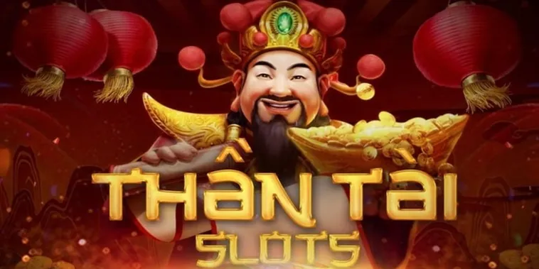 Nổ Hũ Thần Tài Tại U888 Mở Ra Cánh Cửa Tài Lộc Vô Tận 2 Nổ Hũ Thần Tài Tại U888 Mở Ra Cánh Cửa Tài Lộc Vô Tận
