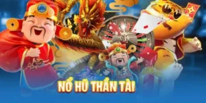 Nổ Hũ Thần Tài Tại U888 Mở Ra Cánh Cửa Tài Lộc Vô Tận 3 Nổ Hũ Thần Tài Tại U888 Mở Ra Cánh Cửa Tài Lộc Vô Tận