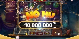 Bùng Nổ Jackpot Liên Hành Tinh Với Nổ Hũ Vũ Trụ U888 1 Bùng Nổ Jackpot Liên Hành Tinh Với Nổ Hũ Vũ Trụ U888