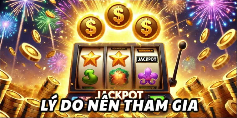 Bùng Nổ Jackpot Liên Hành Tinh Với Nổ Hũ Vũ Trụ U888 2 Bùng Nổ Jackpot Liên Hành Tinh Với Nổ Hũ Vũ Trụ U888
