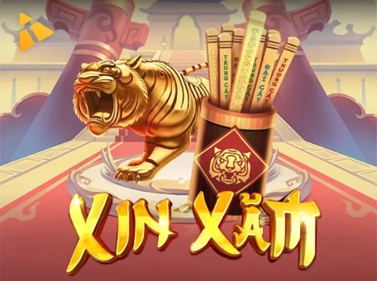 Bùng Nổ Jackpot Nổ Hũ Xin Xăm U888 Chinh Phục Vận May Đỉnh Cao 2 Bùng Nổ Jackpot Nổ Hũ Xin Xăm U888 Chinh Phục Vận May Đỉnh Cao