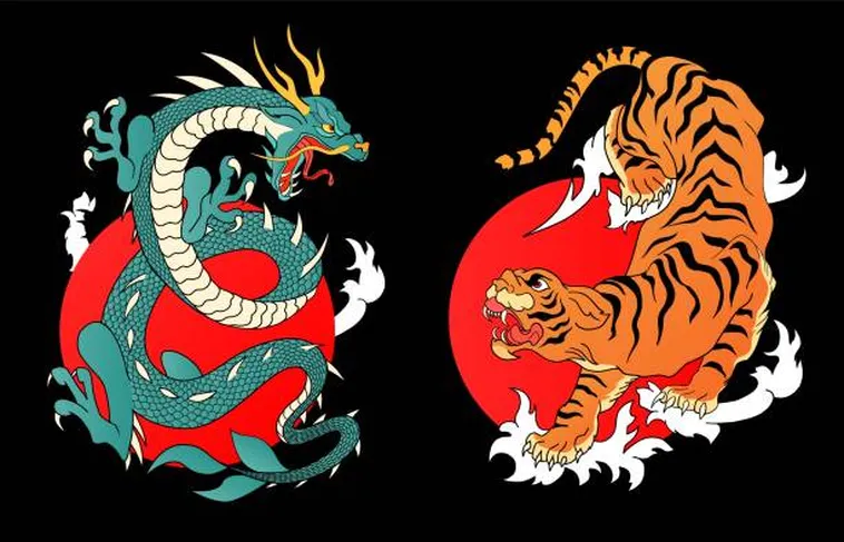 Dragon Tiger U888 Cuộc Đối Đầu Chớp Nhoáng Và Kịch Tính Tột Độ 2 Dragon Tiger U888 Cuộc Đối Đầu Chớp Nhoáng Và Kịch Tính Tột Độ