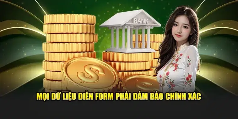 Rút Tiền U888 Siêu Tốc An Toàn Tuyệt Đối Về Tài Khoản 2 Rút Tiền U888 Siêu Tốc An Toàn Tuyệt Đối Về Tài Khoản