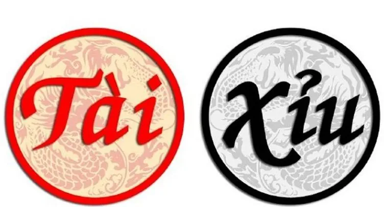 Bí Kíp Chơi Tài Xỉu U888 Bất Bại Chinh Phục Mọi Ván Cược 2 Bí Kíp Chơi Tài Xỉu U888 Bất Bại Chinh Phục Mọi Ván Cược