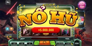Bật Mí Cách Chơi Nổ Hũ Táo Quân U888 Săn Jackpot Bạc Tỷ Cực Dễ 5 Bật Mí Cách Chơi Nổ Hũ Táo Quân U888 Săn Jackpot Bạc Tỷ Cực Dễ