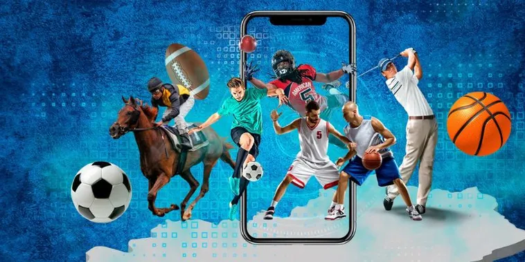 Khám Phá Thế Giới Thể Thao U888 Đỉnh Cao Và Bất Tận