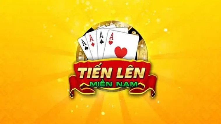 Bí Kíp Chơi Tiến Lên Miền Nam U888 Bất Bại Từ Cao Thủ 2 Bí Kíp Chơi Tiến Lên Miền Nam U888 Bất Bại Từ Cao Thủ