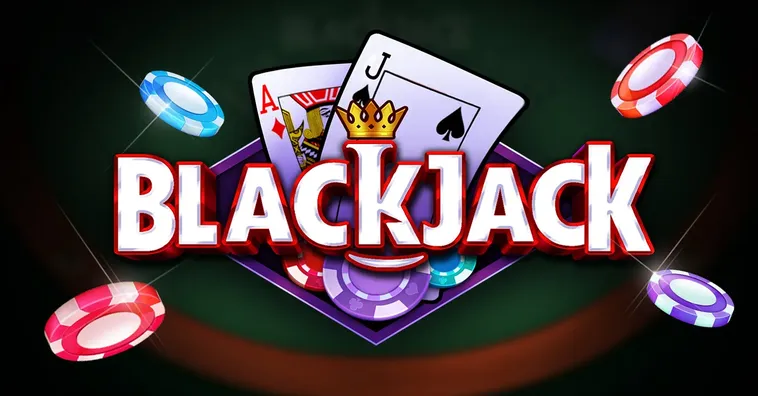 Khám Phá Blackjack Tại U888 Với Chiến Thuật Thắng Lớn Hấp Dẫn Nhất 2 Khám Phá Blackjack Tại U888 Với Chiến Thuật Thắng Lớn Hấp Dẫn Nhất