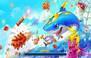 Cách Chơi Vua Bắn Cá U888 Chinh Phục Đại Dương Rinh Thưởng Lớn 3 Cách Chơi Vua Bắn Cá U888 Chinh Phục Đại Dương Rinh Thưởng Lớn
