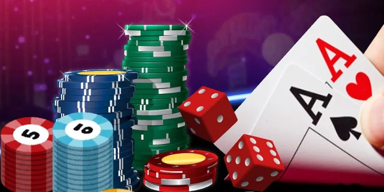 Chinh Phục Đỉnh Cao Trí Tuệ Với Game Xì Tố U888 Huyền Thoại 2 Chinh Phục Đỉnh Cao Trí Tuệ Với Game Xì Tố U888 Huyền Thoại