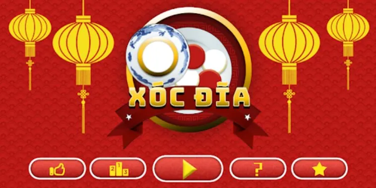 Bùng Nổ Cảm Xúc Với Trò Chơi Xóc Đĩa Tại U888 Uy Tín 2 Bùng Nổ Cảm Xúc Với Trò Chơi Xóc Đĩa Tại U888 Uy Tín