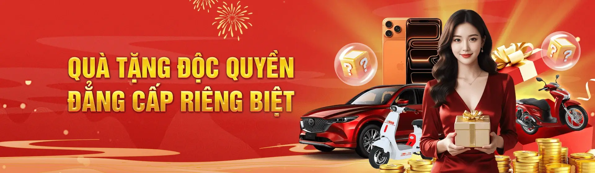 banner u888