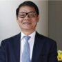 CEO Phạm Hoàng Long